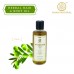 Khadi Natural Olive Oil 210 ml Ayurvedic Body Skin Face Aroma proteins Care