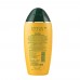 Lotus Herbals Kera Veda Soyashine Soya Protein & Brahmi Shampoo 200 ml Hair Care