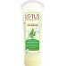 Lotus Herbals Neem & Clove Purifying Face Wash with Active Neem Slices 120 gm