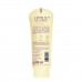 Lotus Herbals Frujuvenate Skin Perfecting & Rejuvenating Fruit Pack 120 gm Face
