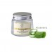 Khadi Natural Aloevera Gel Liqorice Cucumber Extracts 200 gm Skin Face Body Care