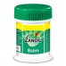 Lot of 3 Zandu Balm (25ml X 3) headache body cold sports gym pain Ayurvedic care