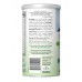 Organic India Moringa powder 100 Gram Tin USDA GMO Cert energy vitality stamina