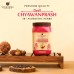 UPAKARMA Ayurveda Chyawanprash 500 gm with 30+ Natural Herbs Immunity Strength