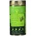Lot of 2 Organic India Classic Tulsi Green Tea 200 Gms Ayurvedic Natural Health
