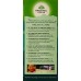 Lot of 4 Organic India Tulsi Original Tea 100 Tea Bags Ayurvedic Natural Health