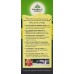 Lot of 4 Organic India Tulsi Sweet Lemon 100 Tea Bags Ayurvedic Natural Health 