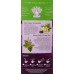 Lot of 4 Organic India Tulsi Green Tea Jasmine 100 Tea Bags Ayurvedic Natural