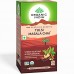 Lot of 2 Organic India Tulsi Masala Chai 50 Tea Bags Ayurvedic Natural Immunity