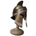Medieval Roman Spartan 300 Miniature Helmet