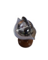 Mini Comb Morion Helmets image 1