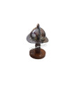 Mini Comb Morion Helmets image 2