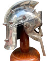 Miniature Gladiator Helmet image 2