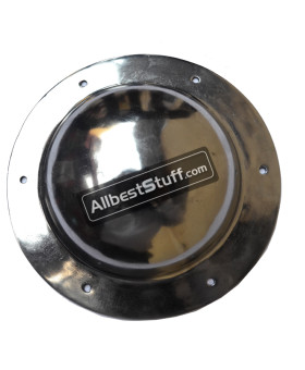 SALE! Medieval Shield Umbos Viking Shield Boss