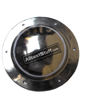 SALE! Medieval Shield Umbos Viking Shield Boss