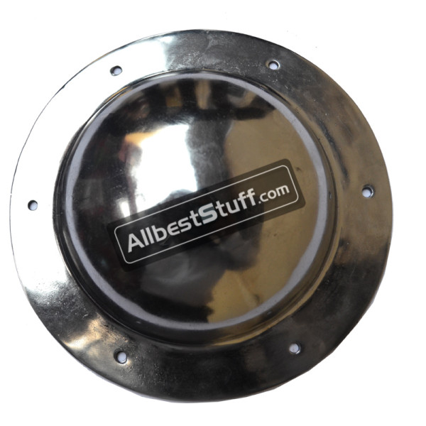 SALE! Medieval Shield Umbos Viking Shield Boss