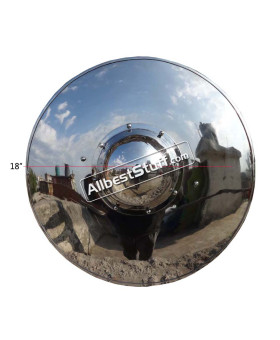Medieval Shield 16 Gauge Stainless Steel