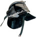 SALE! Medieval Ancient Greek Leonidas Roman Spartan Crusader Costume Helmet