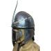 SALE! Medieval Ancient Greek Leonidas Roman Spartan Crusader Costume Helmet