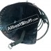 SALE! Medieval Bascinet Buhurt Helmet made in 14 Gauge Steel