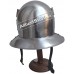 SALE! Medieval Gladiator Provocator Helmet 18 Gauge Steel