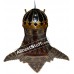 Medieval Persian Kulah Khud 18th Century Warrior Helmet