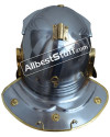 New Roman Centurion Helmet image 2
