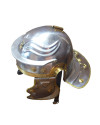 New Roman Centurion Helmet image 5