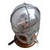 Medieval Spectacle Helmet LARP Reenactment Armor