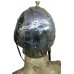 Medieval Byzantine Helmet 14 Gauge Steel Strong