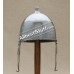 Medieval Helmet Celtic Montefortino 18 Gauge Steel