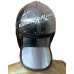 SALE! Medieval Roman Intercisa II Helmet Made of 18 Gauge Steel