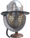 Medieval Gladiator Challanger Helmet image 1