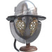 Medieval Gladiator Challanger Helmet