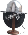 Medieval Gladiator Challanger Helmet image 2
