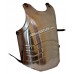 SALE! Breastplate Muscle Body Armor Steel Cuirass Heavy Combat
