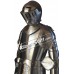 Functional Full Suits of Armour Plate Armor