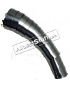 Medieval 18 Gauge Steel Articulated Roman Manica Armguard image 11