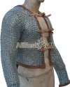 8 MM Maille Voider Full Sleeves Maille Voider image 2
