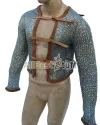 8 MM Maille Voider Full Sleeves Maille Voider image 3