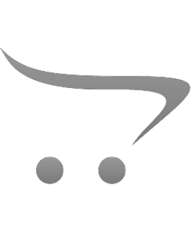 Medieval New Black Etched Ox Horn Spoon Server Set of 2 Spoon