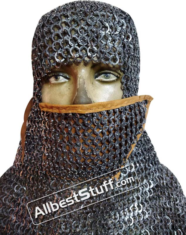 https://www.allbeststuff.com/image/catalog/Chain-Mail-Armour/Chain-Mail-Coif/stainless-steel-chain-mail-coif-authentic-rust-proof-chainmail-hood3.jpg