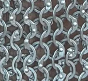 Silver Anodized + $21.00