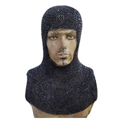 Standard Flair Shape 