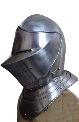 LARP, Viking, Jousting, Melee, more..