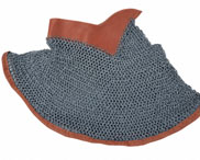 Yes Required (Top & Bottom Helm) + $24.00