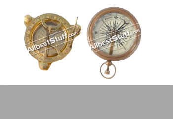 Nautical Equipments