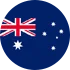 Australia / New Zealand
