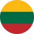 Lithuania