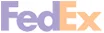 FedEx